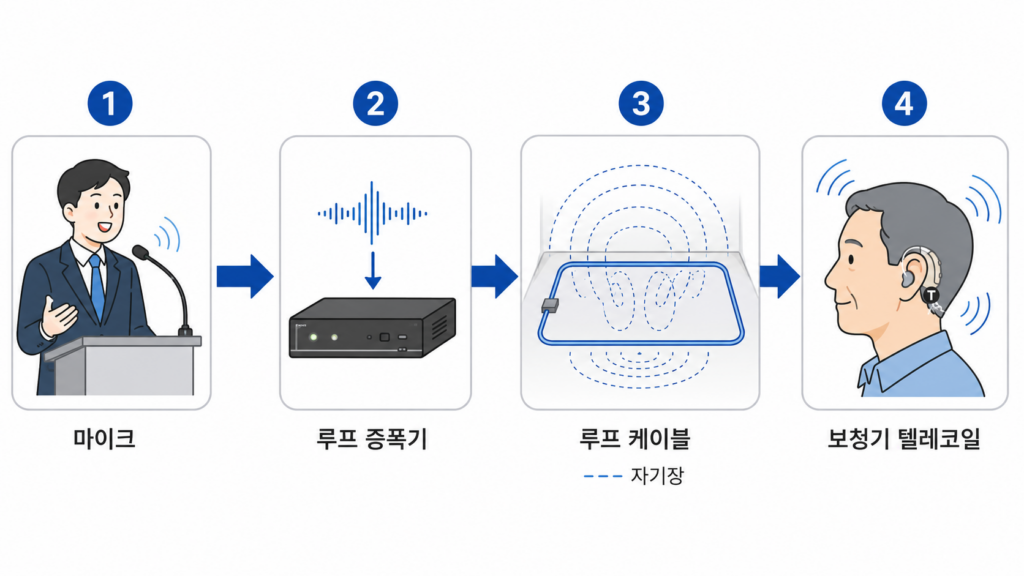 히어링루프